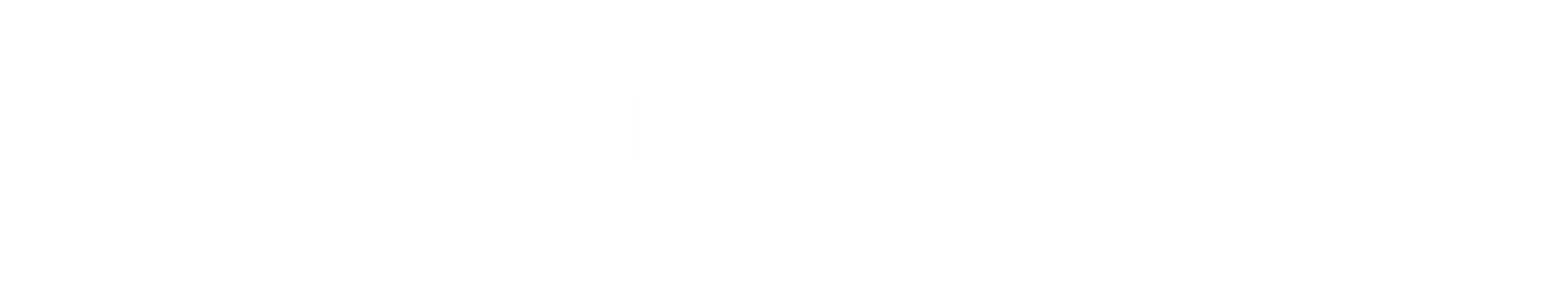 TV Entertainment Production