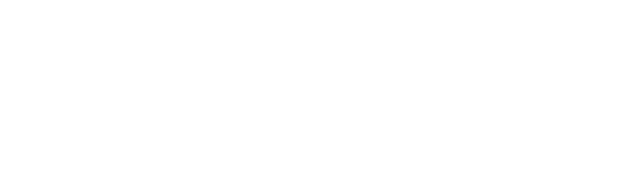 TV Entertainment